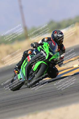 media/Nov-06-2023-Moto Forza (Mon) [[ce023d0744]]/2-Advanced Group/Session 3 (Turn 16)/